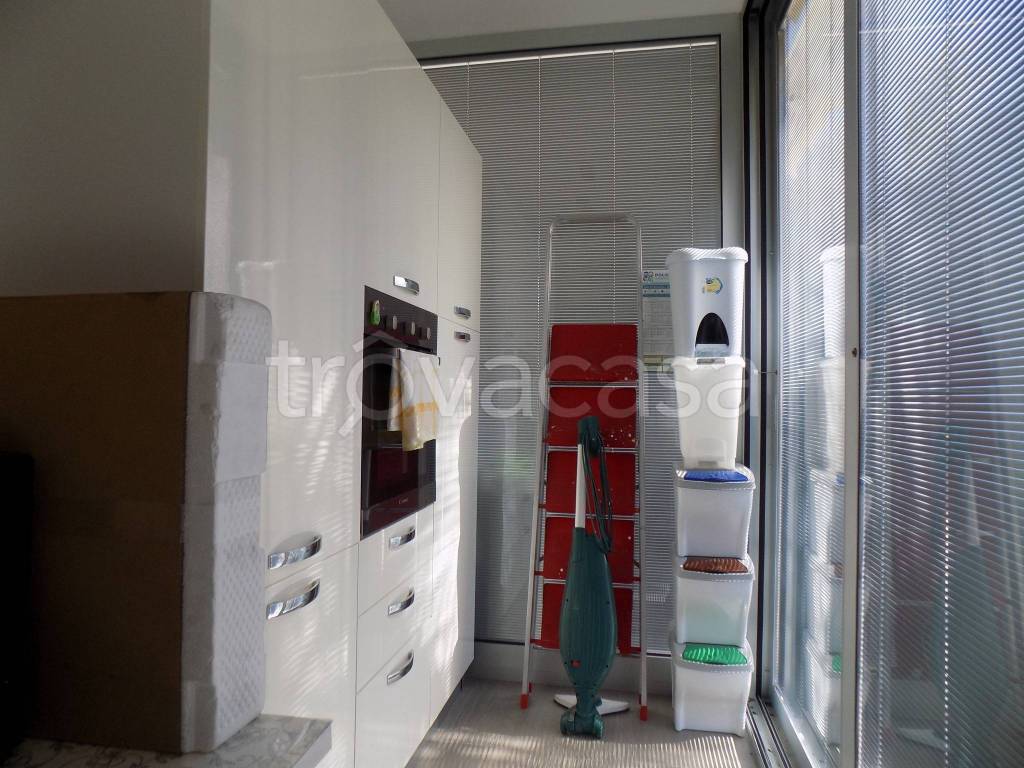 immagine annuncio 6 di 9