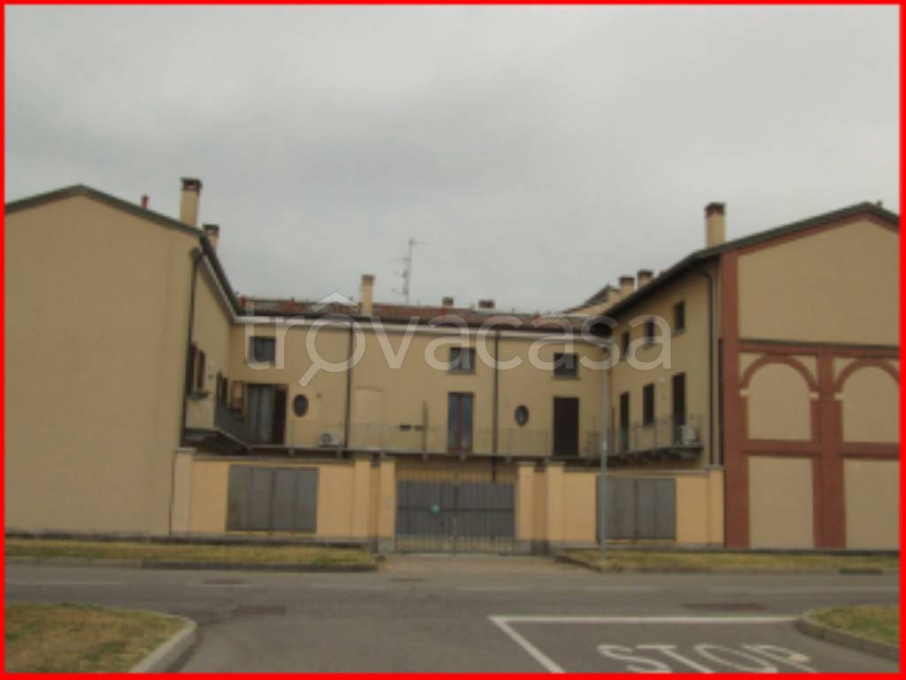 immagine annuncio 2 di 13