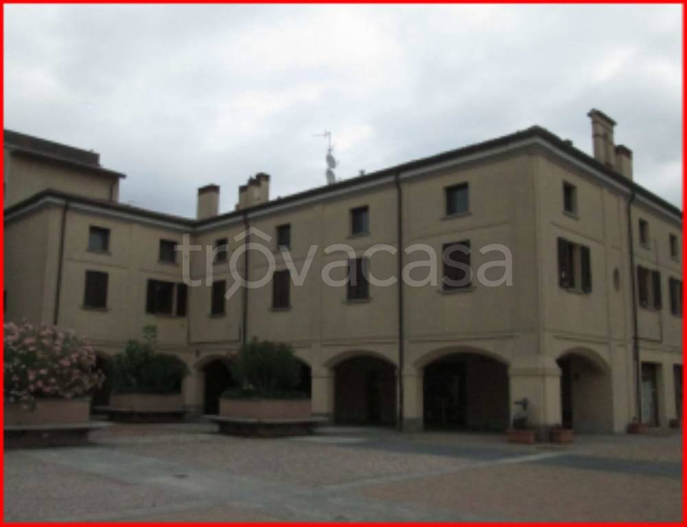 immagine annuncio 3 di 13