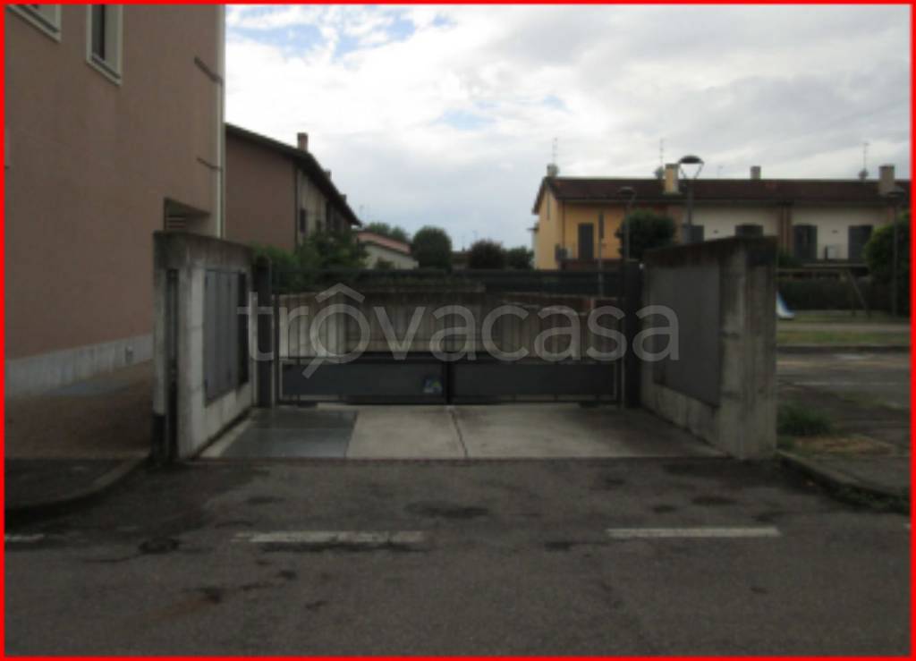 immagine annuncio 8 di 13