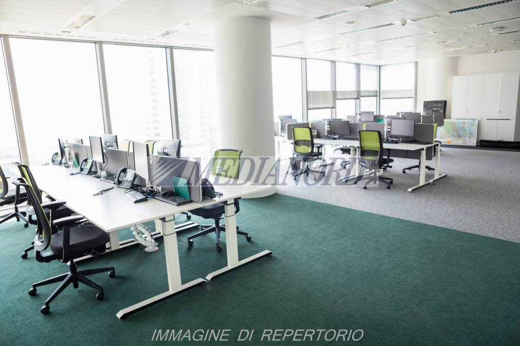immagine annuncio 4 di 9