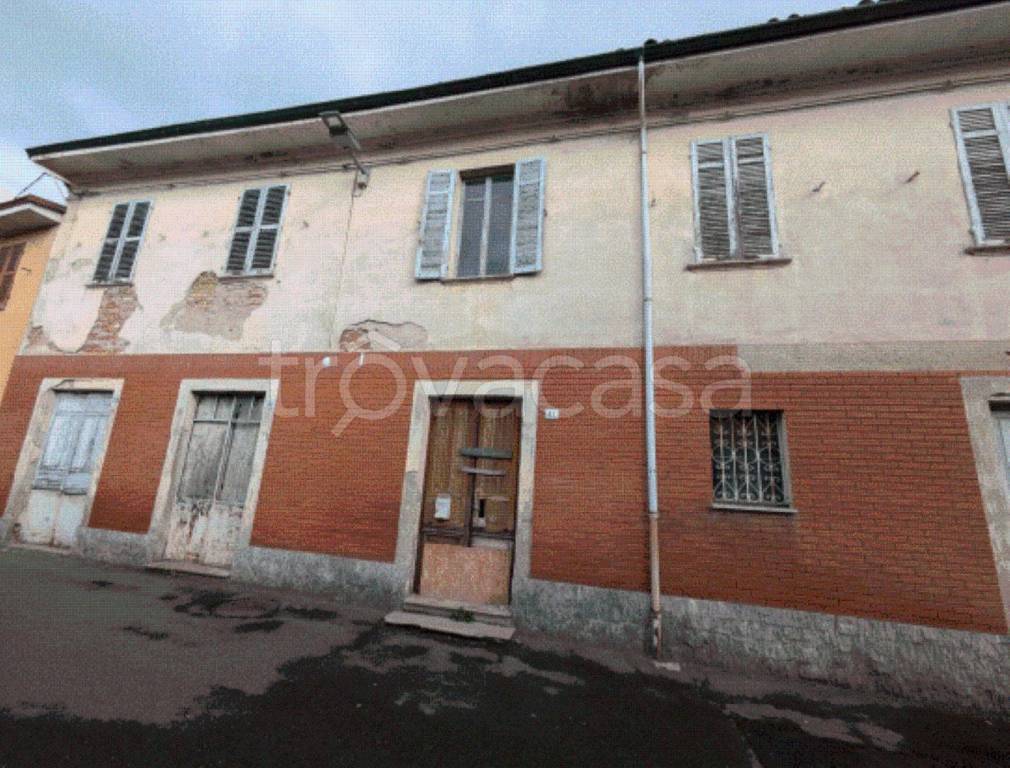 immagine annuncio 10 di 11