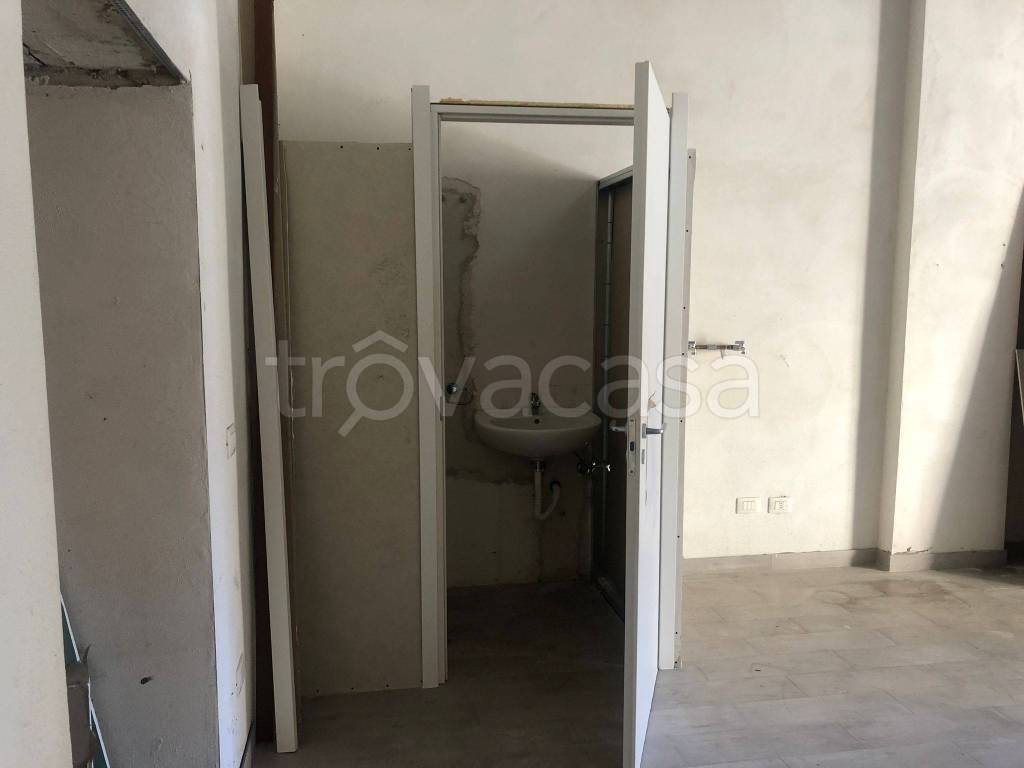 immagine annuncio 5 di 7