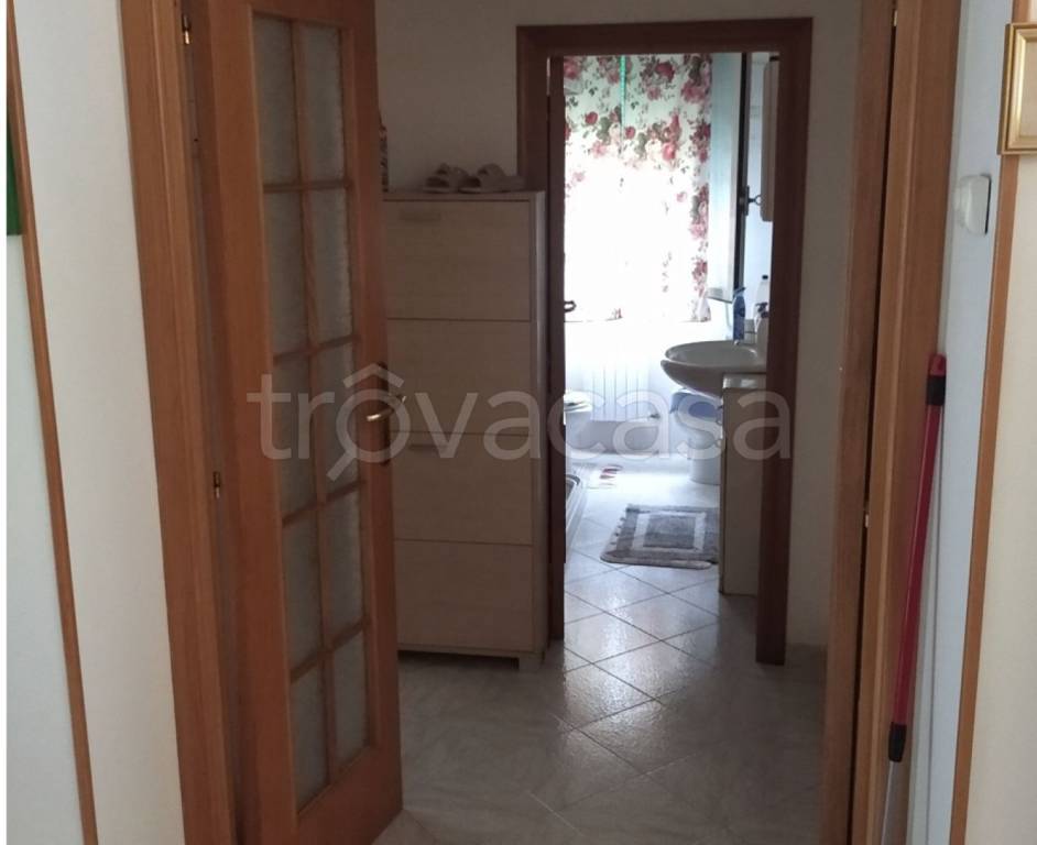 immagine annuncio 7 di 12