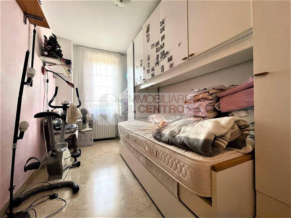 immagine annuncio 6 di 14