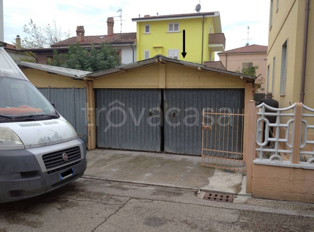 immagine annuncio 8 di 12