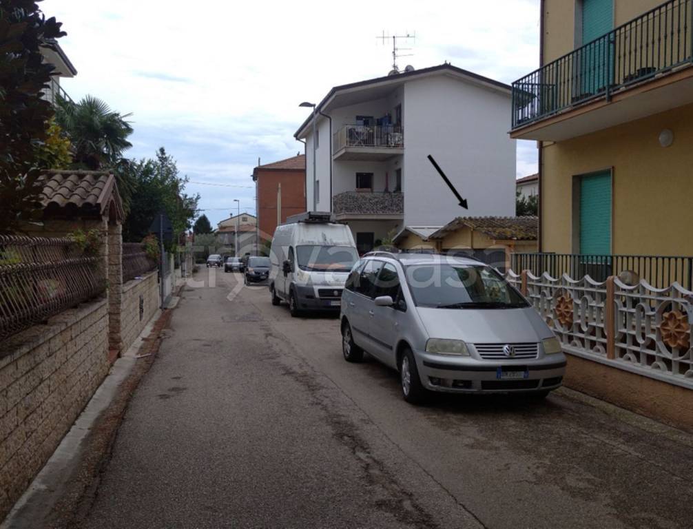 immagine annuncio 9 di 12