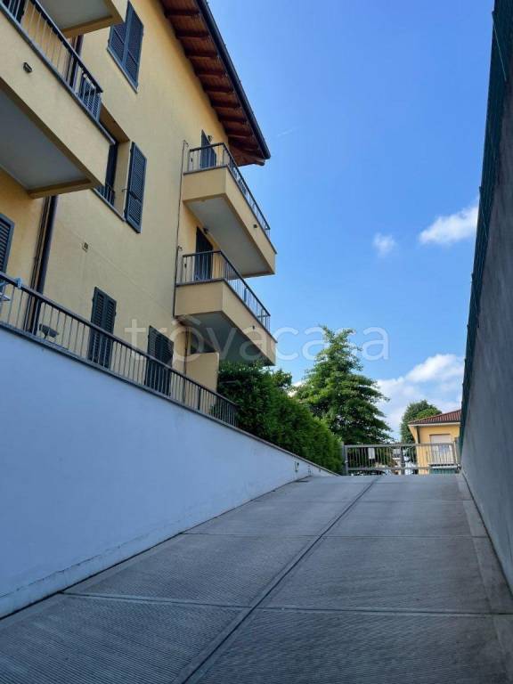 immagine annuncio 1 di 13