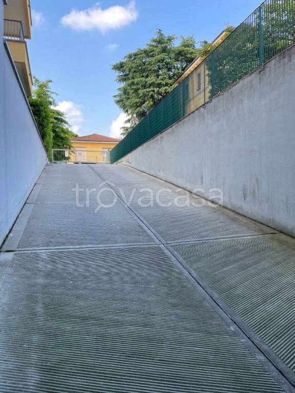 immagine annuncio 2 di 13