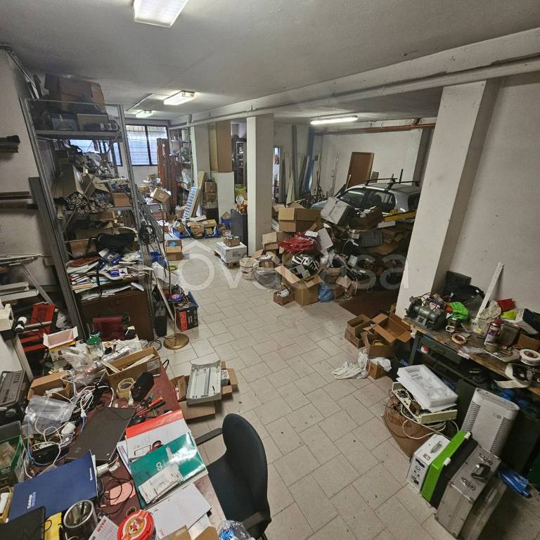immagine annuncio 2 di 4