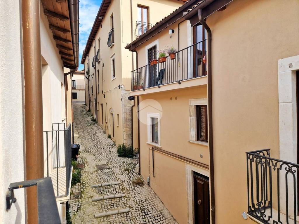 immagine annuncio 4 di 14