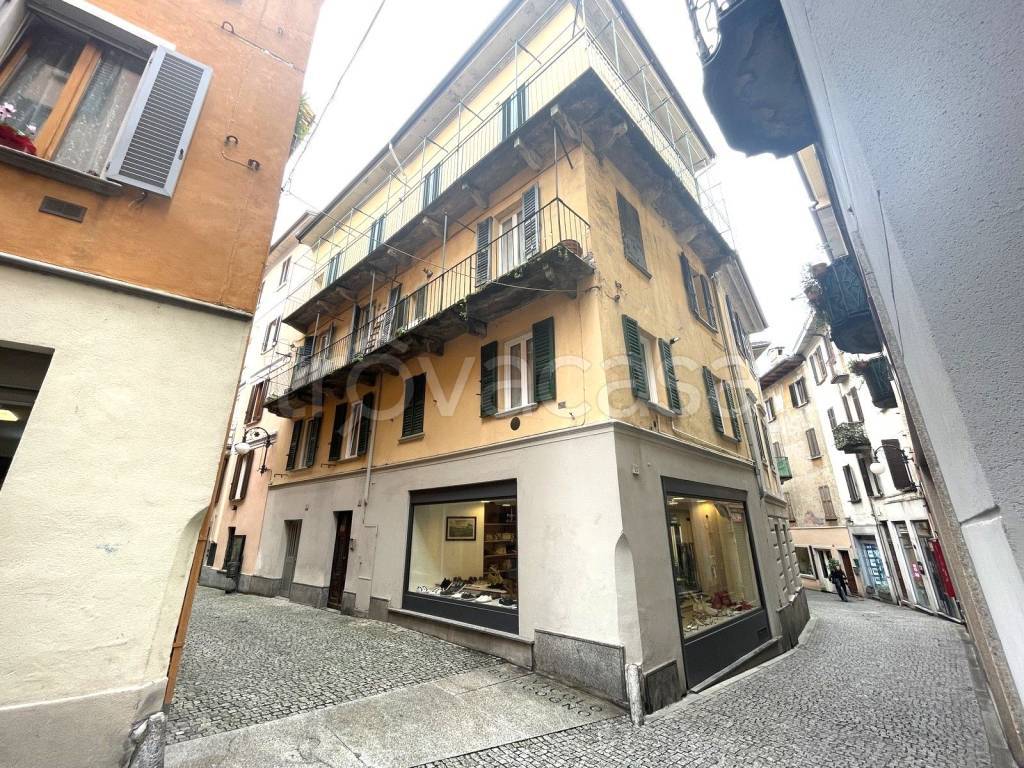 immagine annuncio 11 di 12