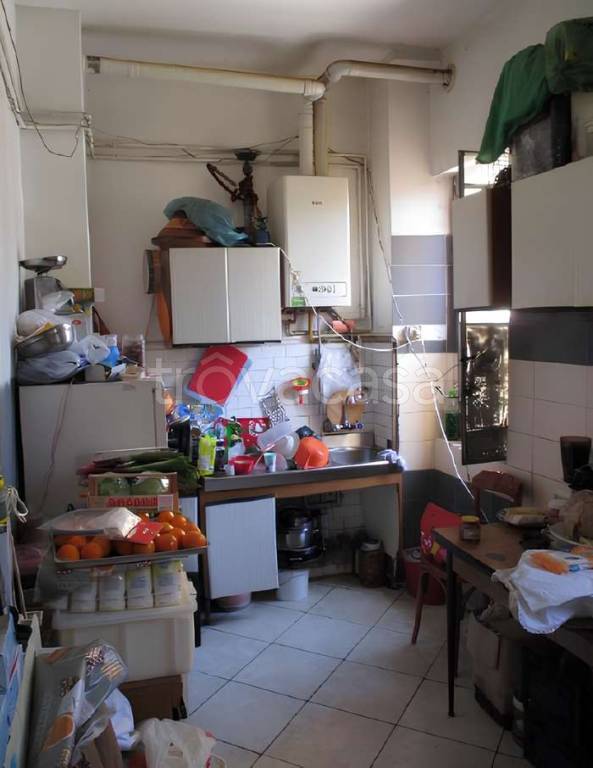 immagine annuncio 2 di 8