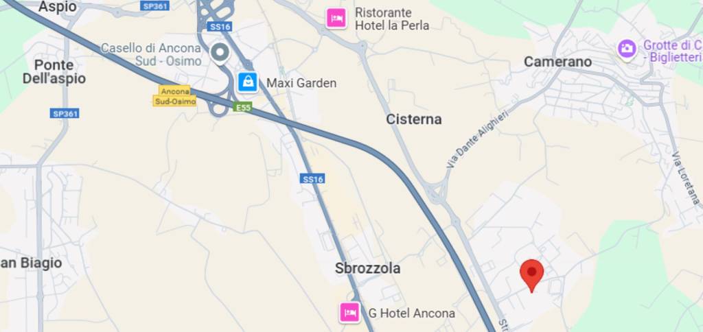 immagine annuncio 3 di 10