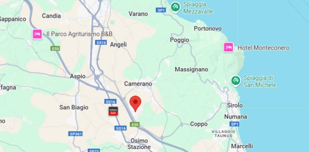 immagine annuncio 5 di 10