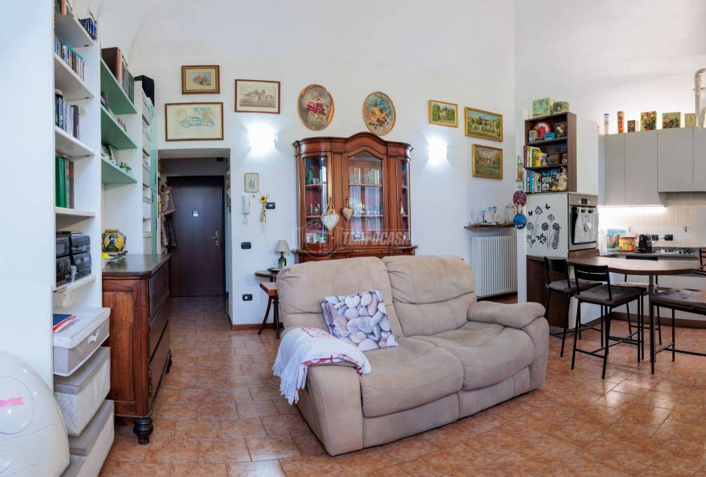 immagine annuncio 5 di 15