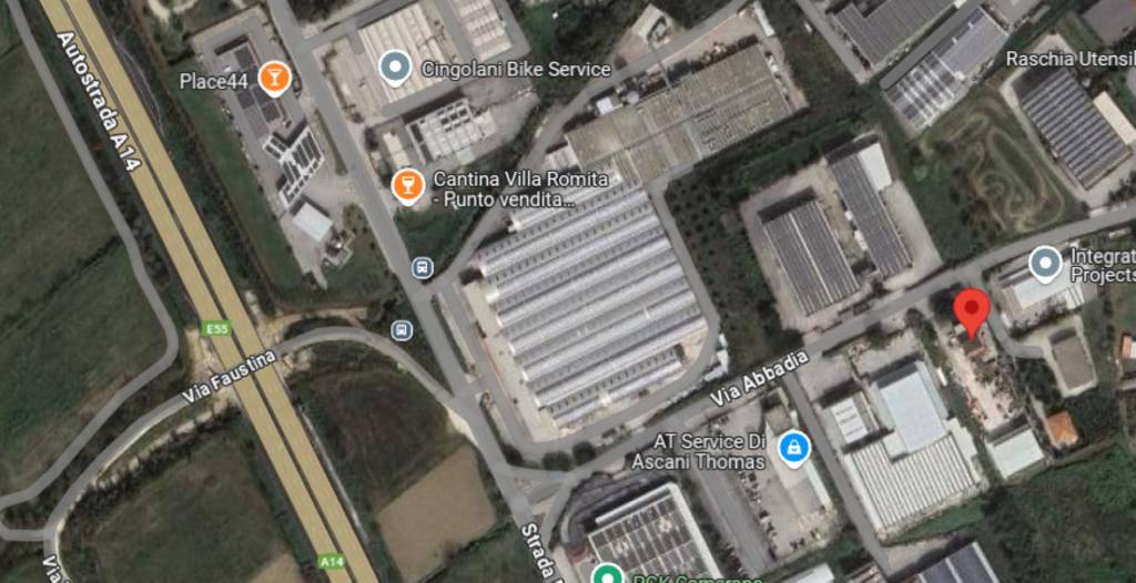 immagine annuncio 6 di 10
