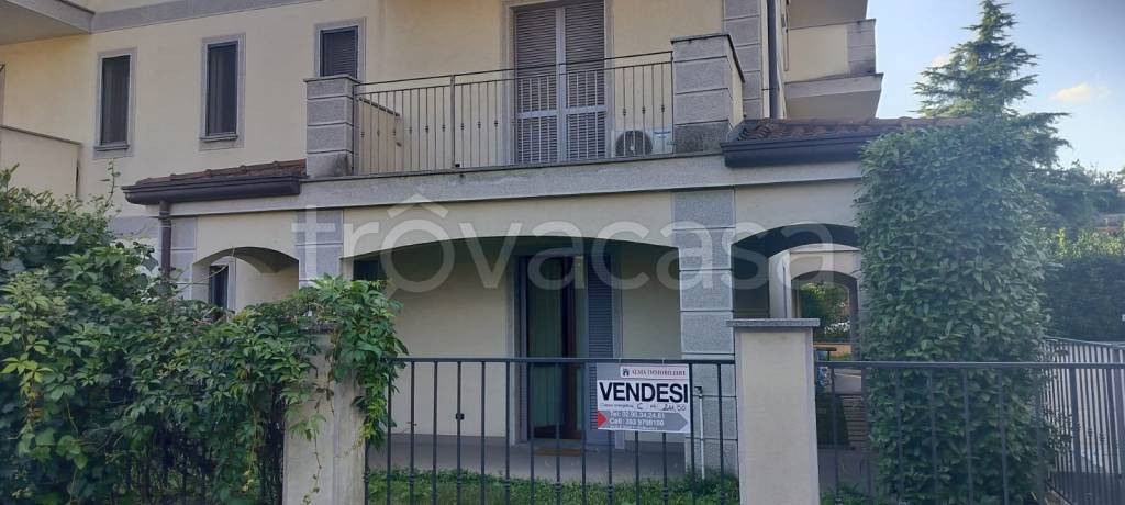 immagine annuncio 7 di 15
