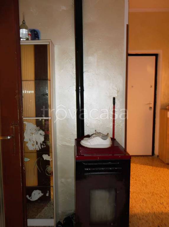 immagine annuncio 2 di 8