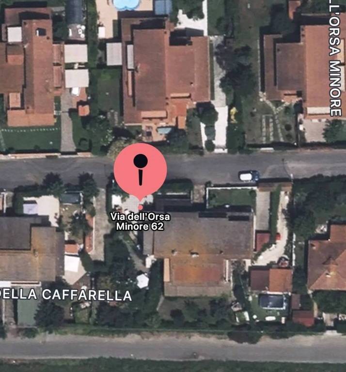 immagine annuncio 3 di 4
