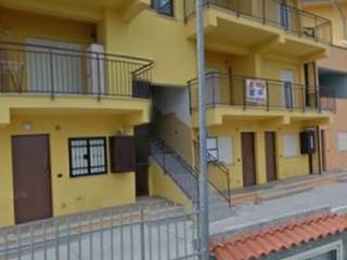 Appartamento in vendita a rende via salerno rosario