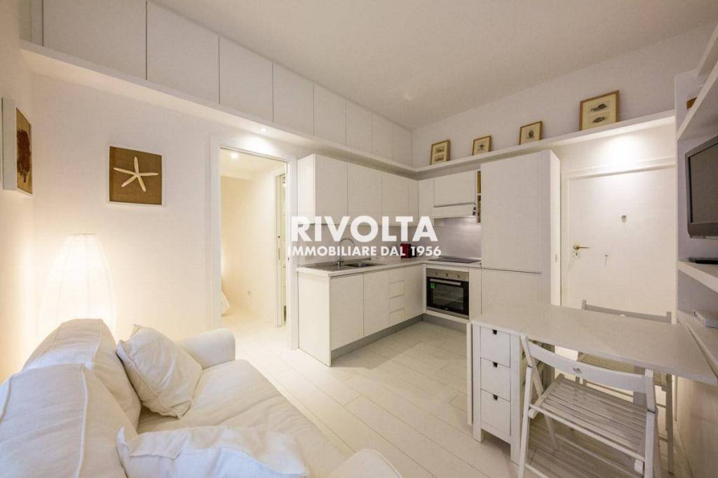 immagine annuncio 2 di 8