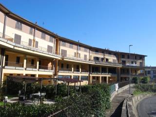 Appartamento in in vendita da privato a ceccano circonvallazione aldo moro