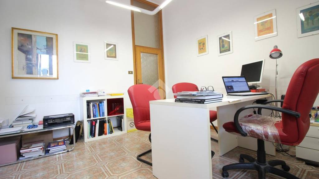 immagine annuncio 2 di 13