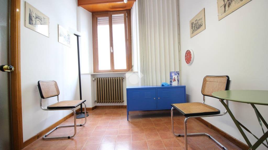immagine annuncio 6 di 13