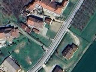 Casa indipendente in vendita a portacomaro via maestra