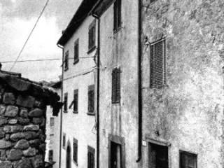 Appartamento all'asta a borgo a mozzano via del pozzo, 12