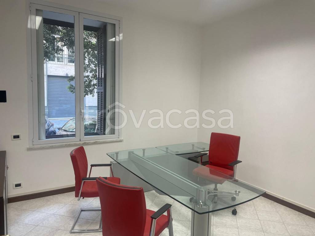 immagine annuncio 3 di 14