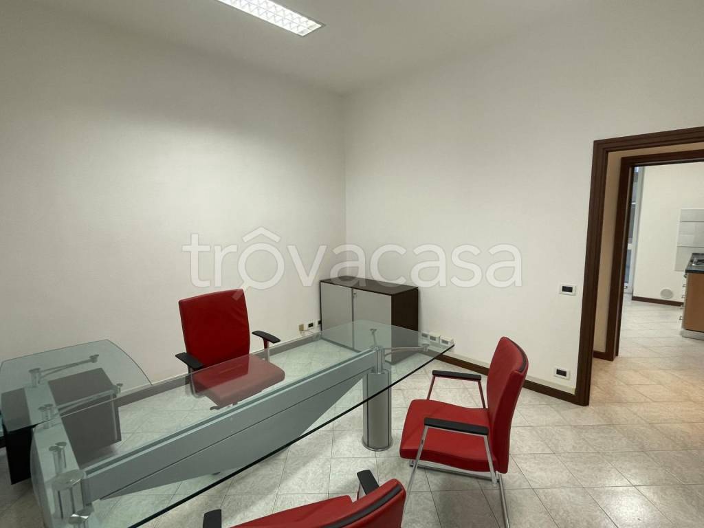 immagine annuncio 4 di 14