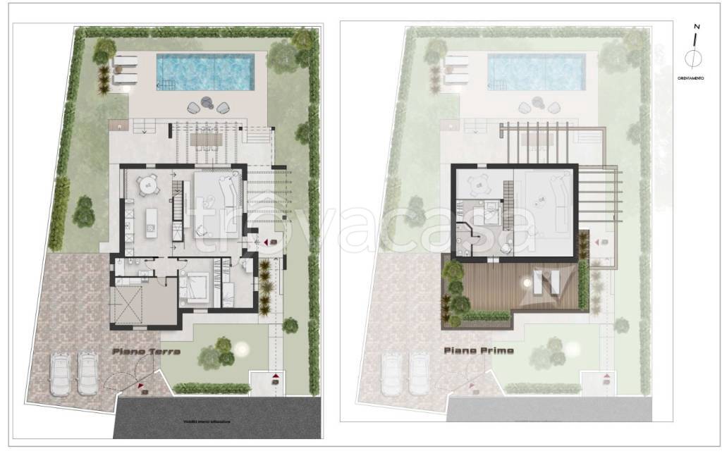 immagine annuncio 10 di 11