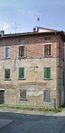 immagine annuncio 2 di 4