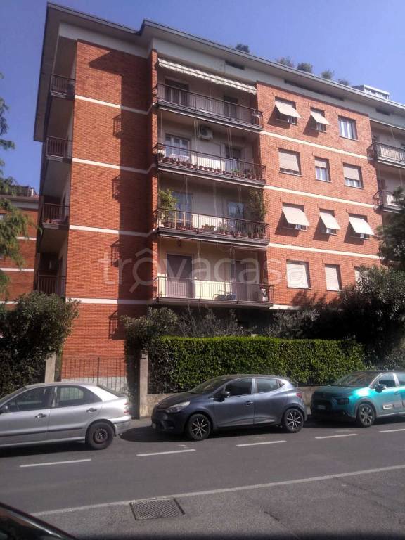 immagine annuncio 10 di 11