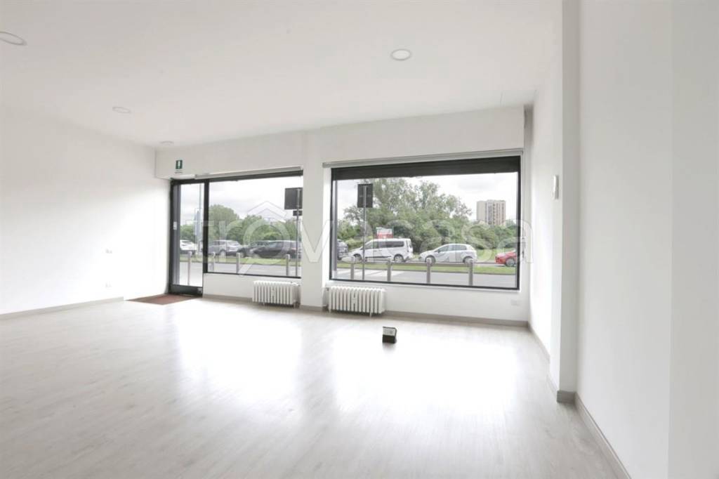 immagine annuncio 3 di 9