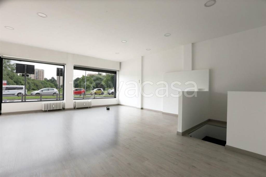 immagine annuncio 5 di 9