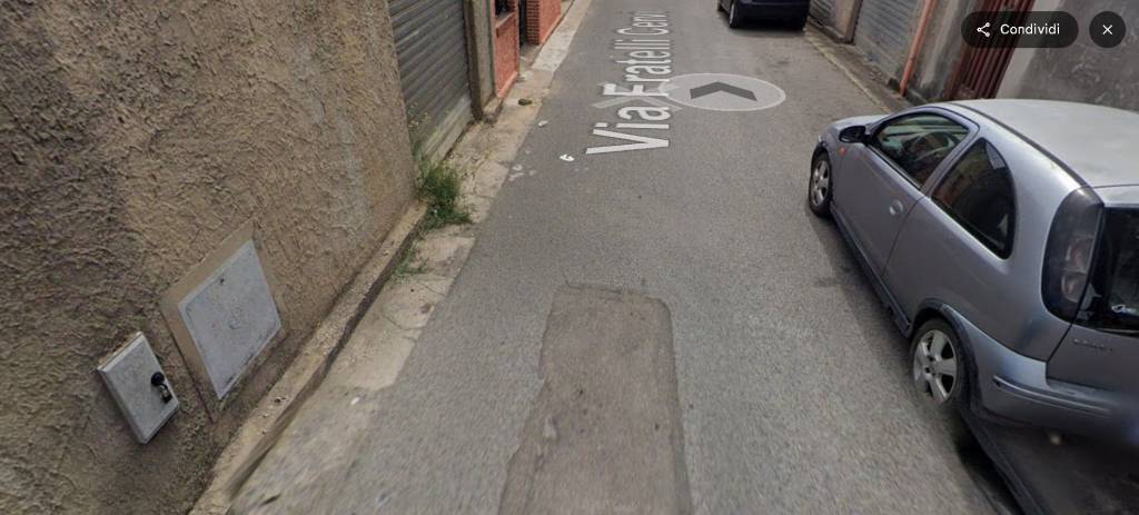 immagine annuncio 2 di 14