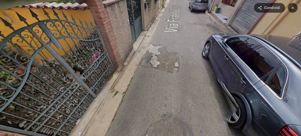 immagine annuncio 3 di 14