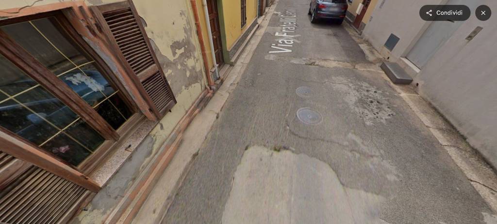 immagine annuncio 4 di 14