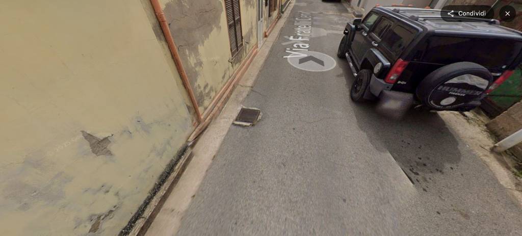 immagine annuncio 5 di 14