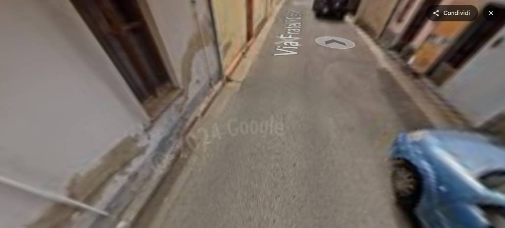 immagine annuncio 6 di 14