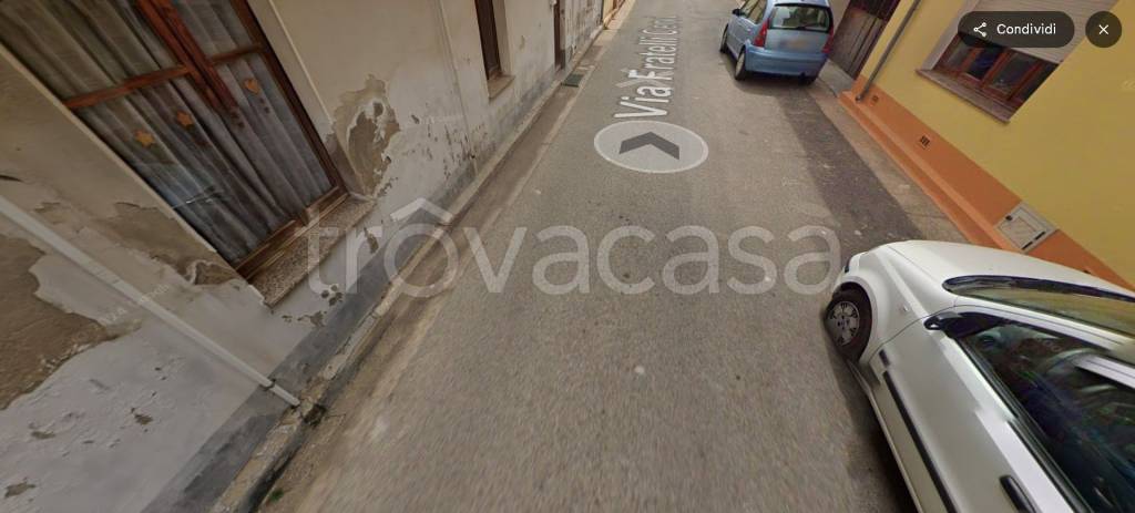 immagine annuncio 7 di 14