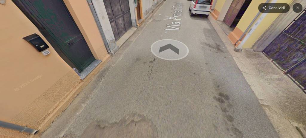 immagine annuncio 8 di 14