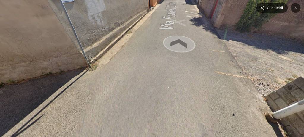 immagine annuncio 10 di 14