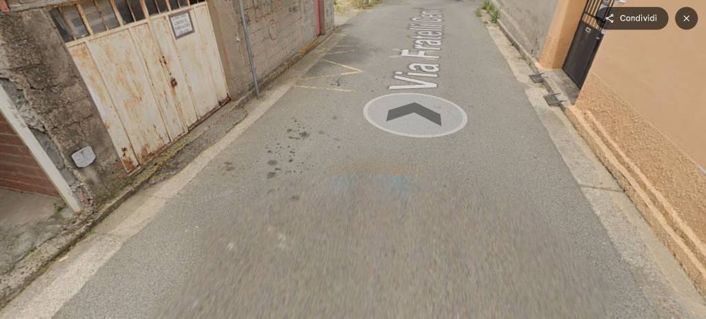 immagine annuncio 13 di 14