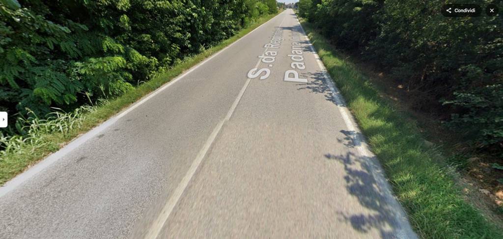 immagine annuncio 6 di 14