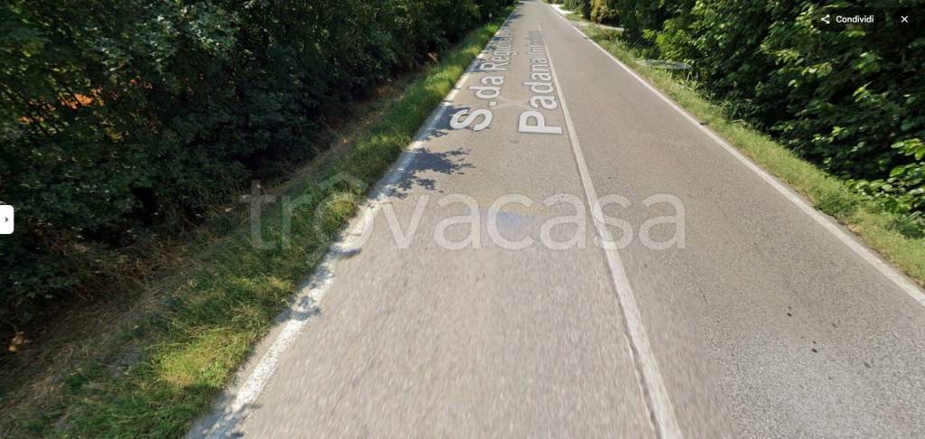 immagine annuncio 10 di 14