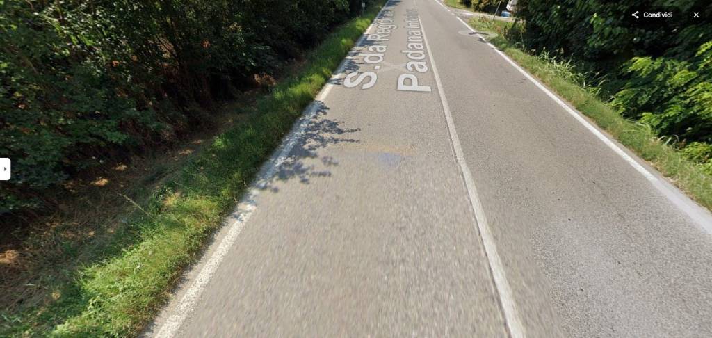 immagine annuncio 11 di 14